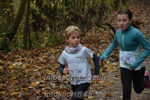 Les Foulees du Dragon 2025/FDRAGON_2025_10287.JPG